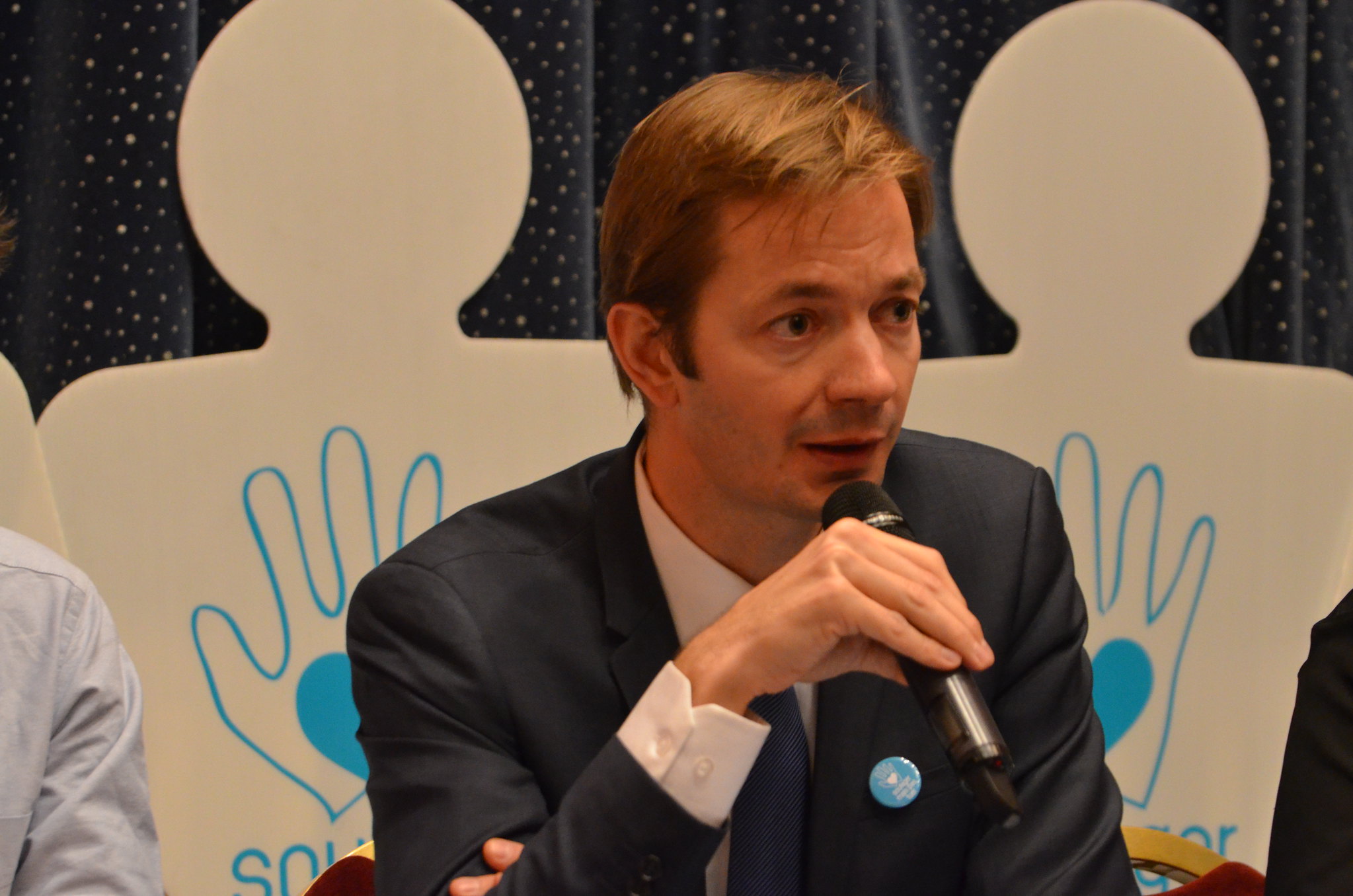 Fin de vie : « Le pronostic médical ne nous appartient pas »