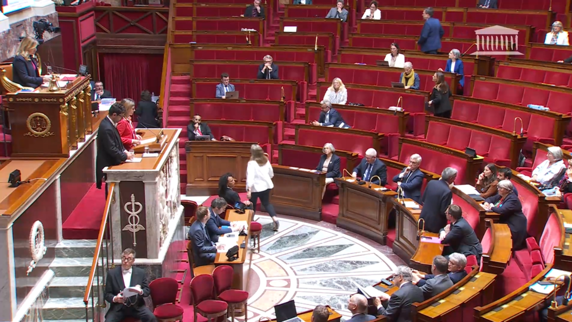 Soins palliatifs : une loi bienvenue mais …